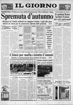 giornale/CFI0354070/1991/n. 205 del 1 ottobre